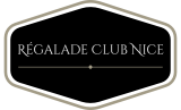 Le Regalade Club